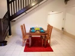Mcnair Road (D12), Detached #589232011